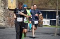 DSC00347_20180415_115400ENRUN 2018